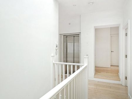 3 bedroom apartment to rent - Photo 5