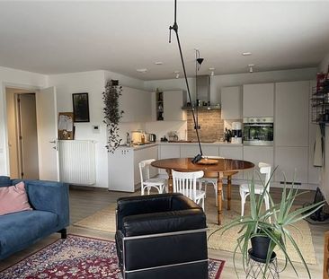 Appartement te huur - Photo 4