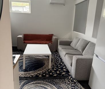 Haglingevägen, Stenungsund - Foto 5