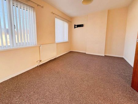 3 bedroom house to rent - Photo 3