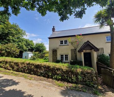 2 bedroom cottage to rent - Photo 6