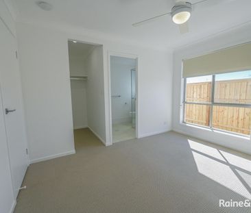 3 Bedroom Unit in Newly Developed Complex - Photo 3