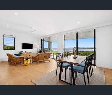 2232/15 Lakeview Rise, Noosa Heads, Qld 4567 - Photo 6