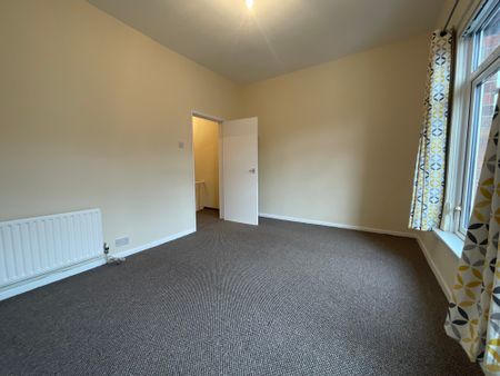 20 Fingal Street, Belfast, BT13 3DY - Photo 2