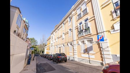 Rua Barbosa Cólen - Photo 3