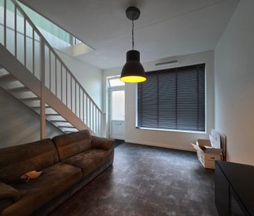 Te huur: Appartement Brugstraat in Roosendaal - Photo 6