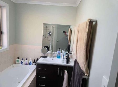 Huntfield Heights - Photo 5