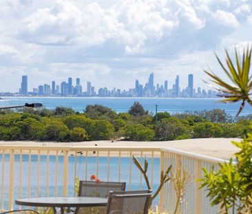Stunning Unit for Rent in the Highly Sought-After Area of Currumbin... - Photo 2