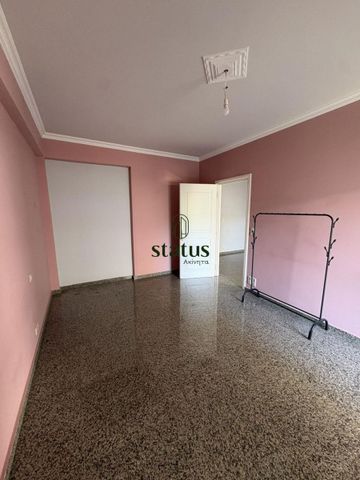 Διαμέρισμα για ενοικίαση Παντοκράτορος - Αρχαίο Ωδείο (Πάτρα) - Photo 4