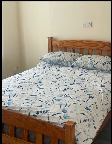 Room in a Shared House, Rossett Street, L6 - Photo 4