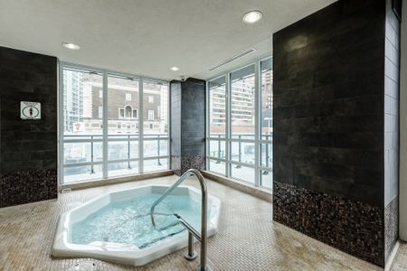 For Lease - 825 Church Street Unit# 701, Toronto, Ontario - Photo 2