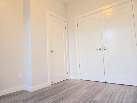 For Lease - 94 Barrington Avenue Unit# Laneway Suite, Toronto, Ontario - Photo 5