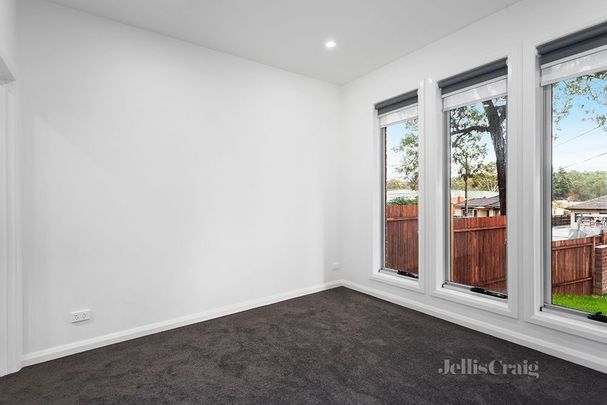 1/1186 Main Rd, Eltham - Photo 1