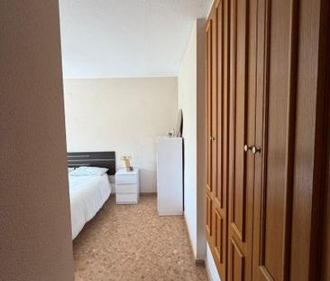 Apartment - Alicante (Garbinet-Parque de las Avenidas) - Photo 2