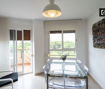 valencia, Valencian Community 46012 - Foto 2