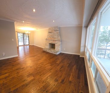 For Lease - 9 Ontario Street, Mississauga, Ontario - Photo 2