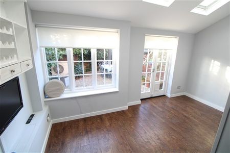 Guithavon Street, Witham - Photo 5