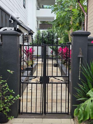 Cairns North - Photo 4