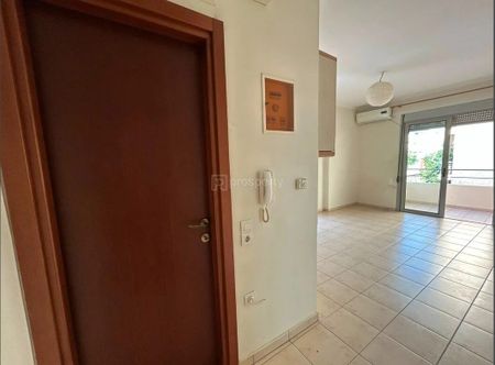 Studio/Γκαρσονιέρα για ενοικίαση Νόρμαν (Πάτρα) - Photo 3