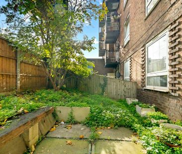 1 bedroom house to rent - Photo 3