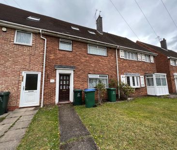 1 bedroom house to rent - Photo 4