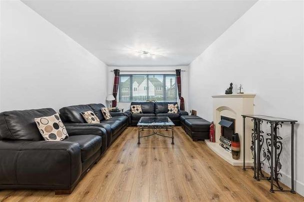 Wyvern Road, Sutton Coldfield, B74 - Photo 1