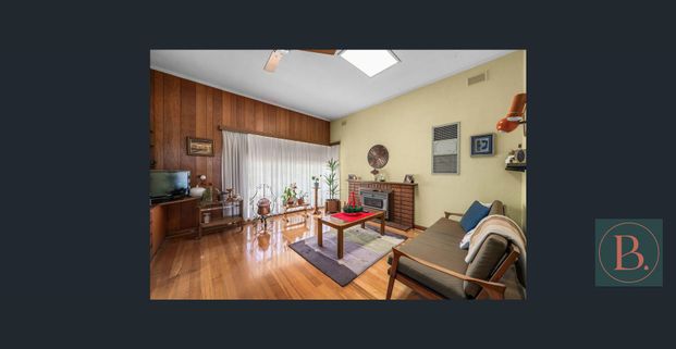 Neat & Well-Maintained Home with Bonus Bar Area - Photo 1