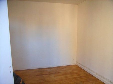 Location appartement t4 113 m² à Rodez (12000) - Photo 3