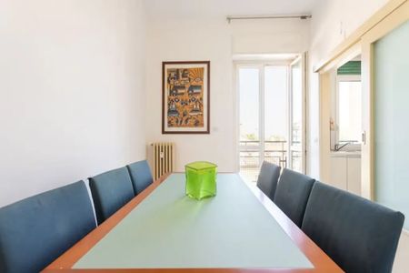 Corso Garibaldi, Milan, Lombardy 20121 - Photo 2