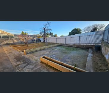 388 Tapleys Hill Road, Fulham Gardens, SA 5024 - Photo 5