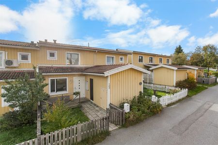 Ugglevägen 103 - Photo 4