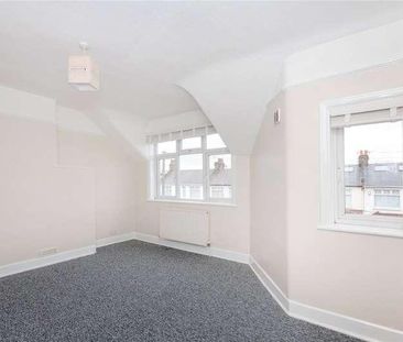 Manwood Road, London, SE4 - Photo 5