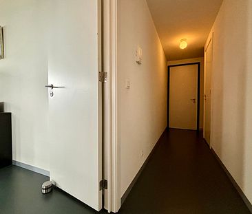 Appartement | € 850 - Foto 3