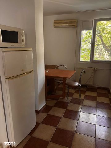 APARTAMENT 3 CAMERE | BERCENI | UTILAT COMPLET | APROAPE DE METROU - Fotografie 5
