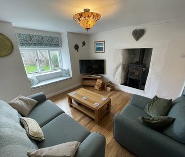 Bolingey, PERRANPORTH, TR6 - Photo 5