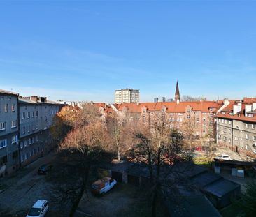 Katowice, Centrum - Photo 6