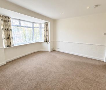 2 bedroom maisonette to rent - Photo 4