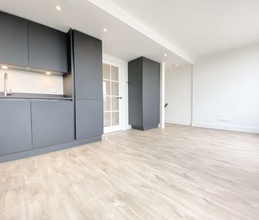 Appartement te huur: Postjesweg 118-4 1057 EH Amsterdam - foto 3