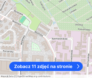 Nowoczesne 2-pokojowe mieszkanie 42m² /Pierwszy najem /Garaż, komórka - Zdjęcie 1
