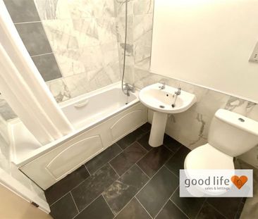 2 bedroom flat to rent - Photo 6