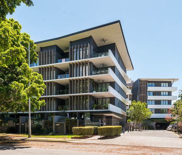 Affordable Hamilton Living Awaits You! - Photo 3