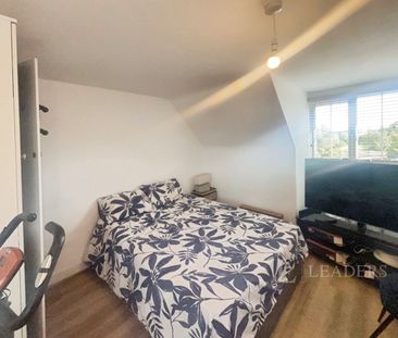 3 bedroom house to rent Ironworks Road, Walsall, WS2 - Photo 6