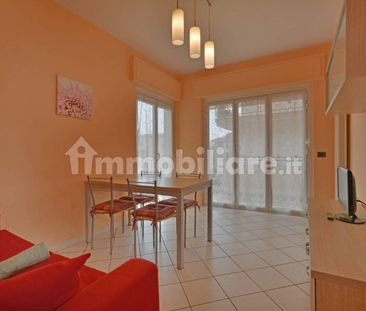 Trilocale via della Torre 9, Centro, San Bartolomeo al Mare - Photo 3