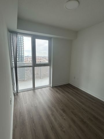For Lease - 195 Commerce Street Unit# 2302, Vaughan, Ontario - Photo 5