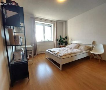 Pronájem bytu 2+kk 62 m² - Photo 6