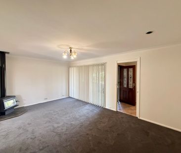 Register Your Attendance to Inspect! - Photo 2