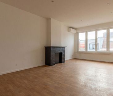 Appartement te huur in Niel voor € 860 met 2 slaapkamers - Photo 2