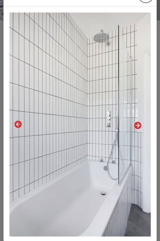 2 Bed Flat, Beresford Road, E17 - Photo 5