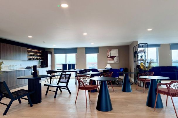 Lawrence Road - Photo 1