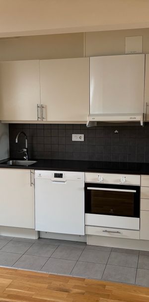 Algatan 76 - Photo 1